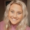 cassidygrace11